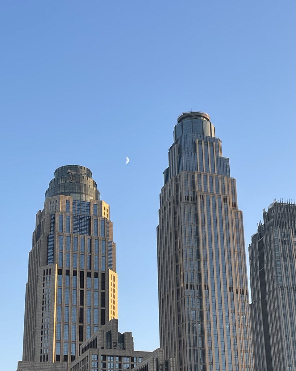 RE4 (@oak_grove13) on Twitter photo 