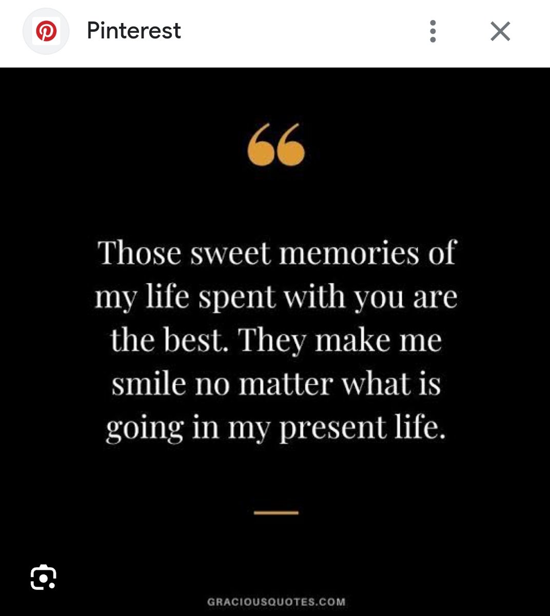 reminiscekjd's tweet photo. 😭 https://t.co/5qG2aB9tic