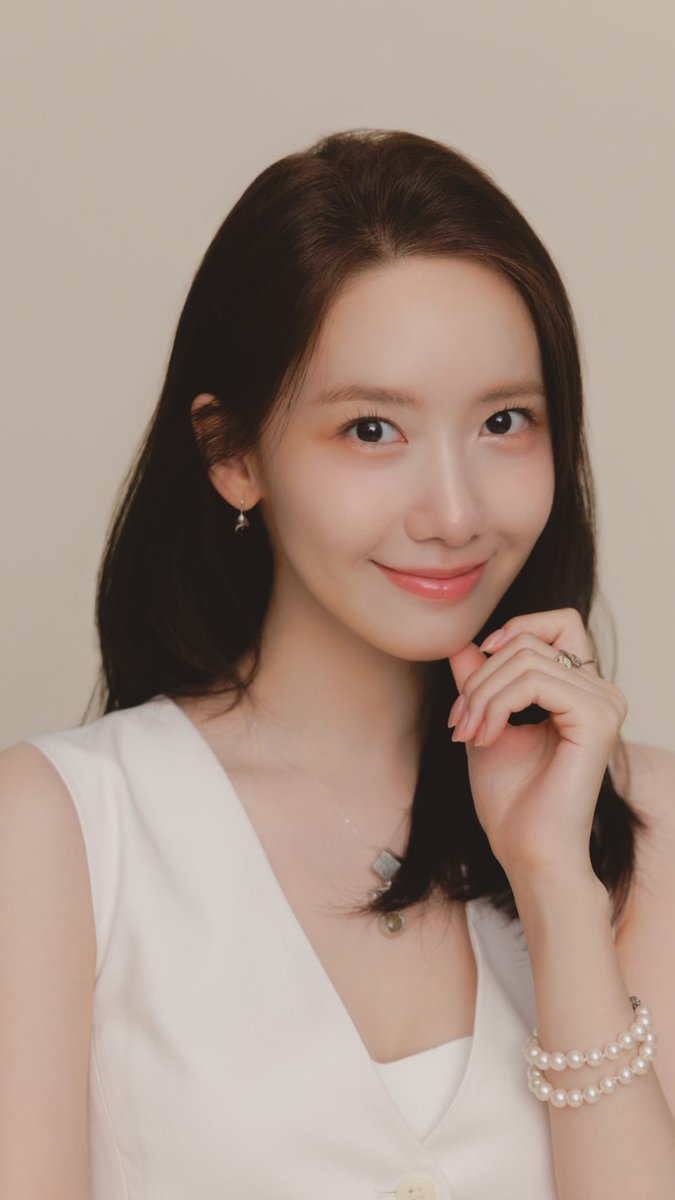 mystarmyangel's tweet photo. 231129 YoonA - 2024 SM ARTIST SEASON’S GREETINGS (Girls' Generation)

YoonA is such a princess!!!

#임윤아 #LimYoonA #윤아 #YoonA https://t.co/0wV5XHheYZ