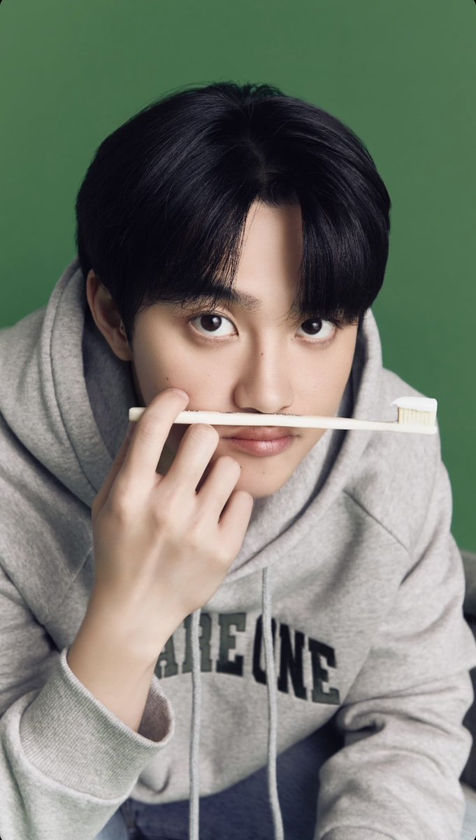 얘들아 나 지금 비명 지름 ㅆㅂ