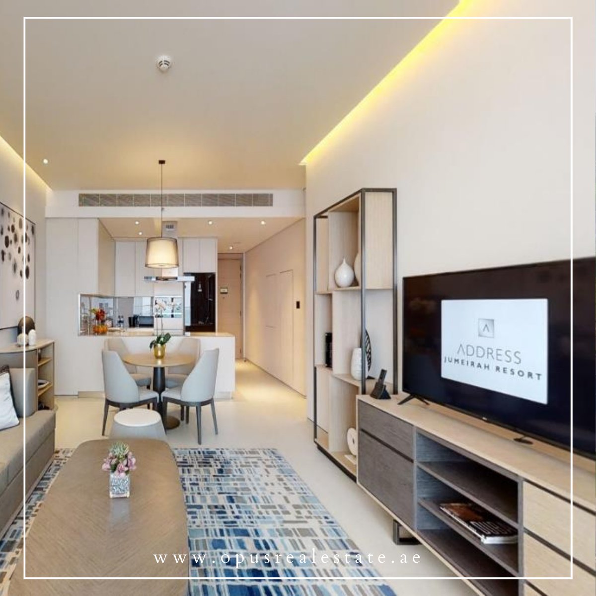 Opus_RealEstate's tweet photo. Address Beach Residence
Ready ( For Sale)
Available: 2 Bedroom
Type: Apartment (Fully furnished)
Location: Jumeirah Beach Residence, Dubai
For more info visit: https://t.co/5uZ47ALyyQ
Contact us: +971 50 601 6820
#DubaiLiving #AddressBeach #IBGroup #OpusRealEstate https://t.co/urGhNOj9rG