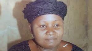 firstladyship's tweet photo. 89% of martyred Christians around the world are from Nigeria. This was the statistics as at 2022. Christians are being picked off for murder as I speak. 145 priests were killed in Nigeria in 2022 alone. The statistics is just staggering. In Nigeria, we had priests burned alive just like that!

A Christian in Sokoto state, her name was Deborah Yakubu, she was butchered by Islamic Fundamentalists in Northern Nigeria. Rhoda Jatua sent the video across WhatsApp in protest. You know what they did in Bauchi state? They arrested her & kept her in jail for 18 freaking months!!

The killers of Deborah Yakubu are still roaming freely, looking for their next victim(s). Northern Nigeria represent the various ways that Christians can die. In Nigeria, many die, others count & bury their losses. The cross movement of statistics of horror is shocking & staggering.

Our only hope is that someday, somehow, our victory will trump the brutality. Northern Christians are becoming more & more endangered for their beliefs. And there is no one to speak for them. They are running out of loud voices. They need our help!!

Bishop Kukah is just one man, what can he possibly do? So we need more loud voices to speak up. Above everything else, it should be “leave no one behind.” That is what our father in Heaven would have wanted!

And he said to the man called Peter, “take care of my sheep.” John 21:15-17.

After Jesus’s resurrection, he met with his disciples on the shore of the Sea of Galilee. After their meal, he took Simon Peter aside, & 3 times he asked him the same question.

He then commended Simon Peter (the leaders of the church) to care for his sheep. Where is CAN, the PFN, the clergy, the Bishops (real & fake), the Daddy GOs?

Christianity in Nigeria shouldn’t just be about tithes, the miracles & the promises of wealth. Where are the Moderate Muslims?

This is the time to prove to Nigerians that Islam is really a Religion of Peace. Don’t wait until the next time you hear Islamophobia. Tolerance must trump religious extremism. Christians & Muslims must be able to enjoy their freedom in any part of the country.

Nigeria is after all, a Secular State. Is it not?

FREE RHODA JATUA, FREE HER NOW!