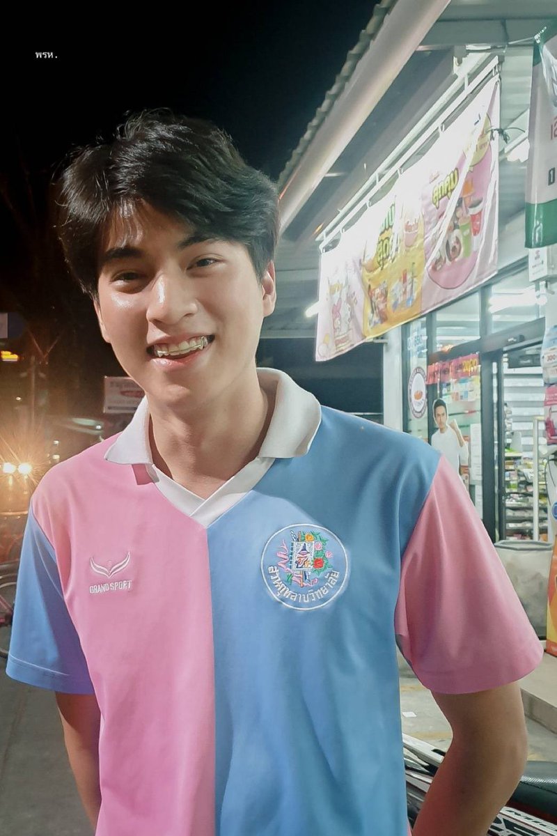 applesworld_th's tweet photo. We hear you! 🙆🏻‍♀️ many people ask to made the osk tshirt.

Now its ready to sell 🥹🥹 we are so happy 🙏🤍🤍 https://t.co/ID1viVFMdk