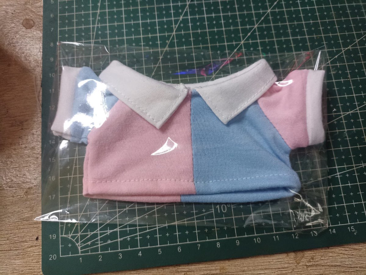 applesworld_th's tweet photo. We hear you! 🙆🏻‍♀️ many people ask to made the osk tshirt.

Now its ready to sell 🥹🥹 we are so happy 🙏🤍🤍 https://t.co/ID1viVFMdk
