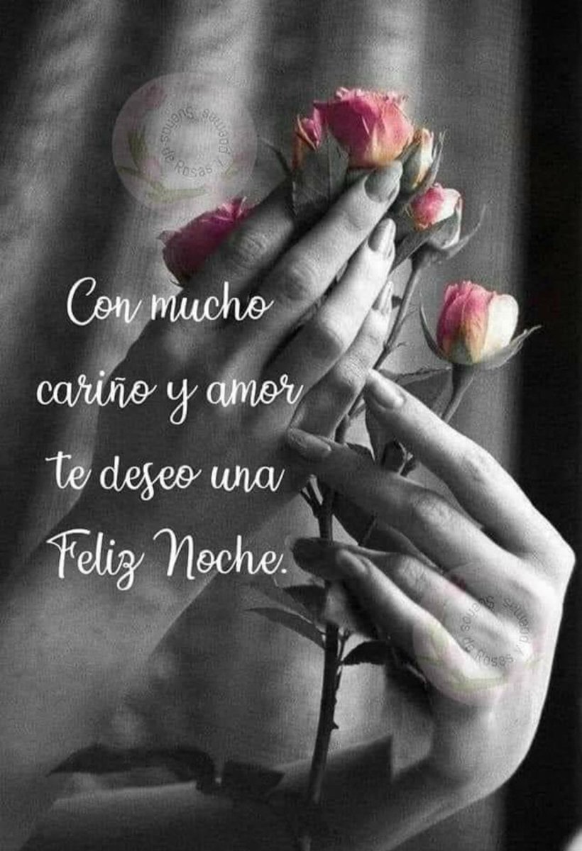 ZunPaty's tweet photo. Bendecido descansó. https://t.co/YruKb3Mkts