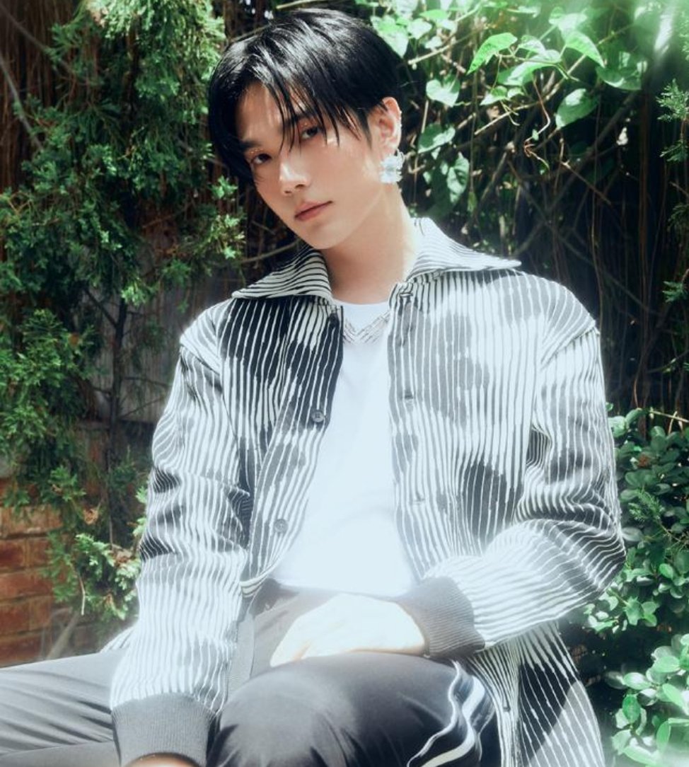 BUILDTAIWAN's tweet photo. 🗳️ Netizen Report - ACOTY

SNS boost votes~ 🤓 

🫶🏼 200 RT
🫶🏼 100 replies with tags

I vote @Jakeb4rever #NETIZENSREPORT #BuildJakapan 
for Asian Celebrity of the Year #ACOTY2023 #ACOTY2023BuildJakapan @thenreport https://t.co/HIjsTApvqY