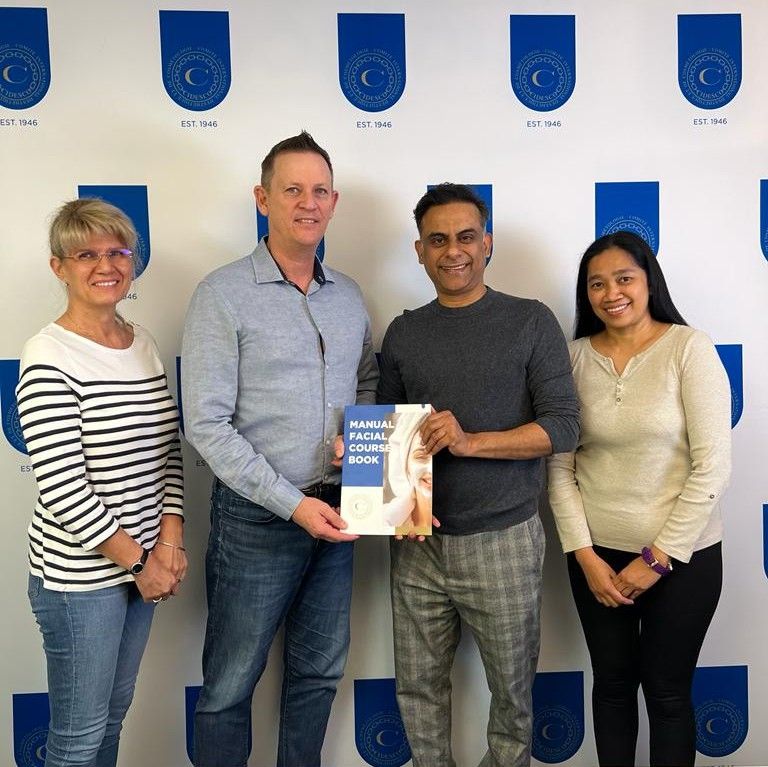 dineshkumarsood's tweet image. Recently, I visited CIDESCO&apos;s headquarters in Switzerland. Our discussions focused on enhancing employment opportunities through skill development. I am grateful for a productive meeting with delegate members. #cidesco #Entrepreneurship  #oraneinternational