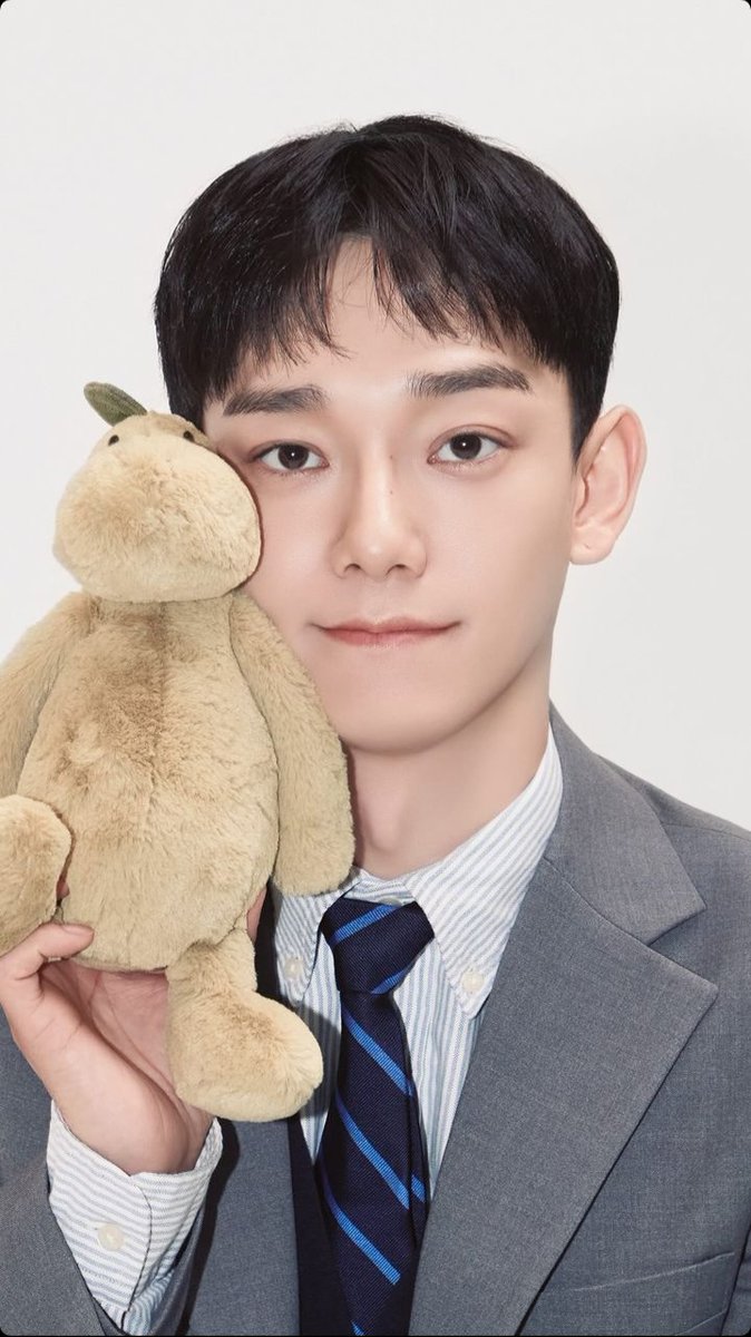 chanchen pics tweet media