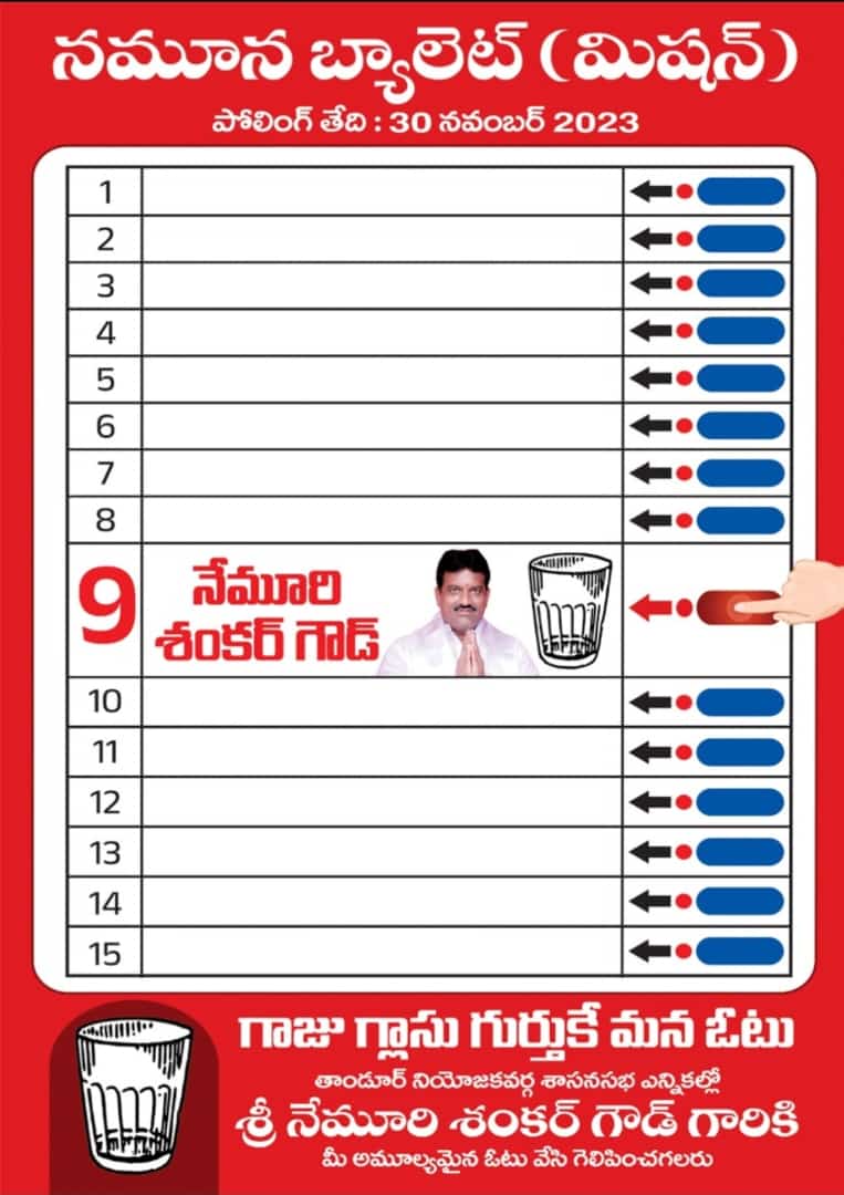 JSPRamMohan's tweet photo. గాజు గ్లాసు గుర్తుకే మన ఓటు
.
.
.
.
.
.
.
.
.
#GunthalaRajyamAP #WhyAPHatesJagan #JSPForNewAgePolitics #Veeramahila #JanasenaPawanKalyan #JanasenaChief #Janasena #janasenap 
@PawanKalyan @JanaSenaParty @JSPShatagniTeam @bolisetti_satya @JaiTDP @mnadendla @PawanKalyanFan @Teampolsena