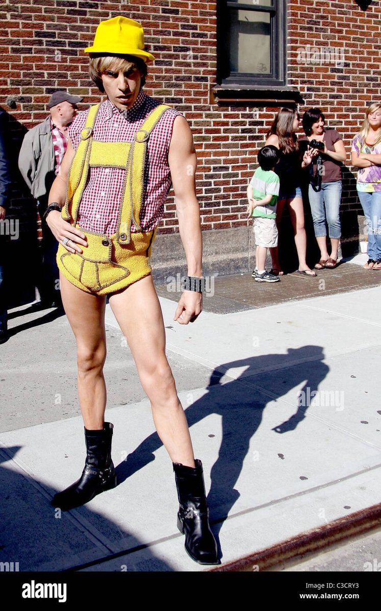 I Know Nothing tweet media