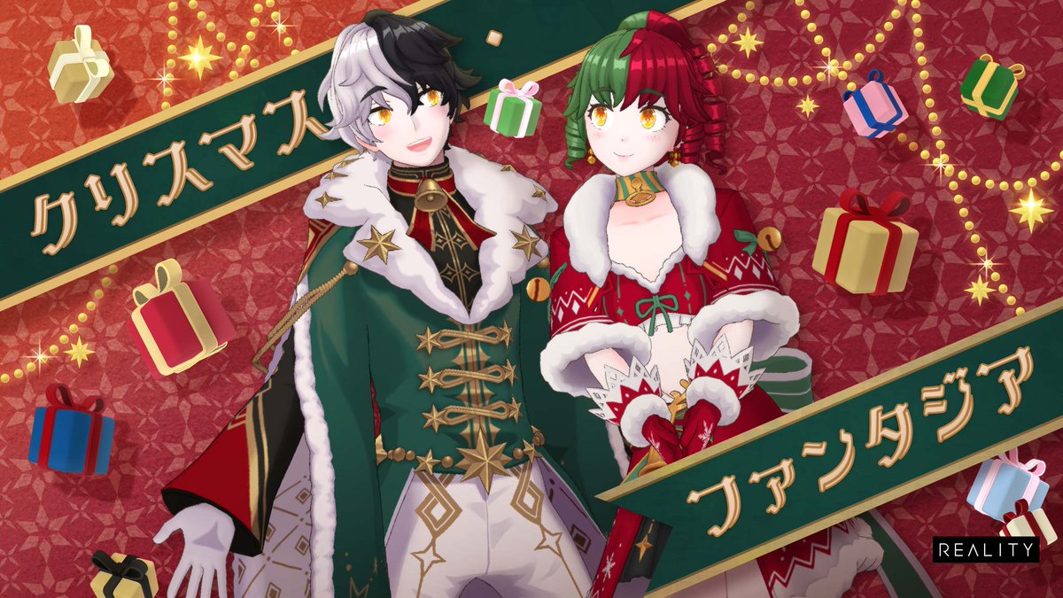 GAFLeJDaQAAAASI.jpg?format=jpg