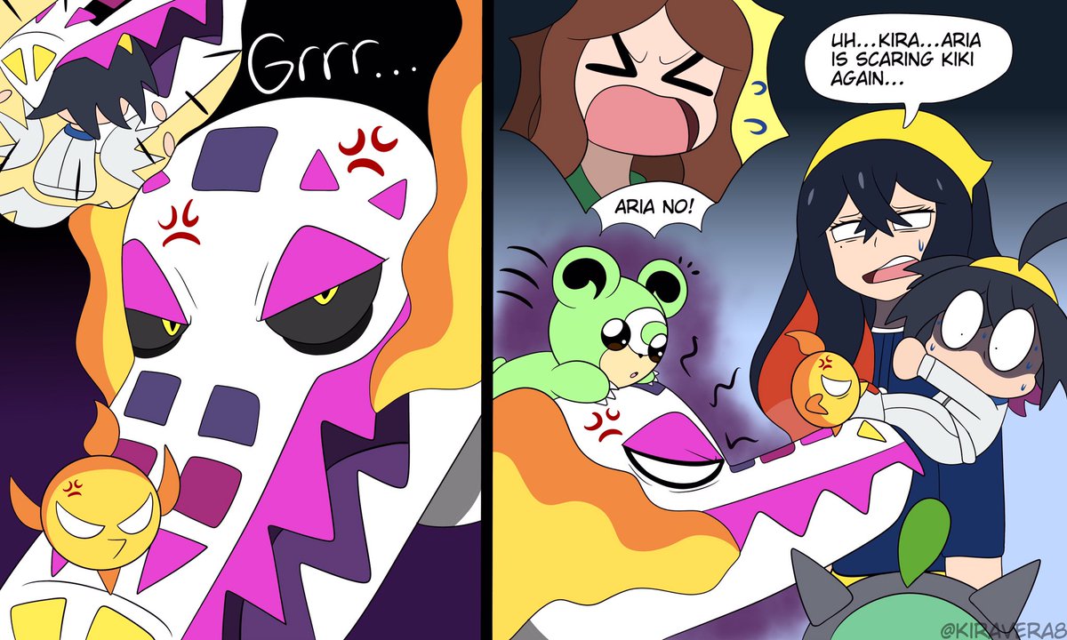 kikirara☆ Loungefly x Little Twin Stars Kiki Lala Kawaii Rainbow Clouds