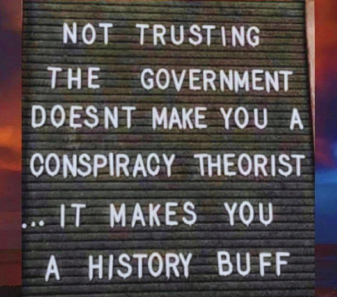 GAFLsWqWcAAc5SK?format=png&name=small