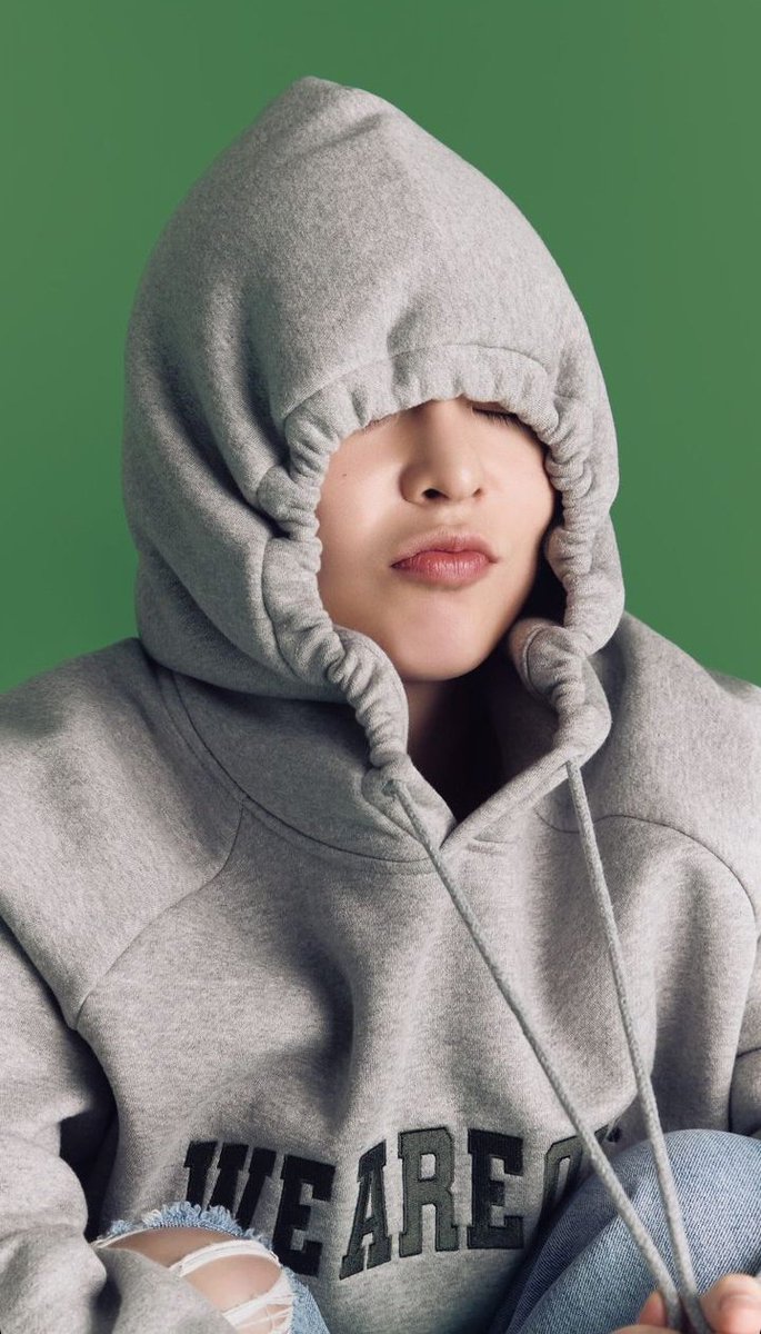 MemaeSH's tweet photo. CUTIE MO NAMAN MINSEOK https://t.co/gIS1Mdo6u1