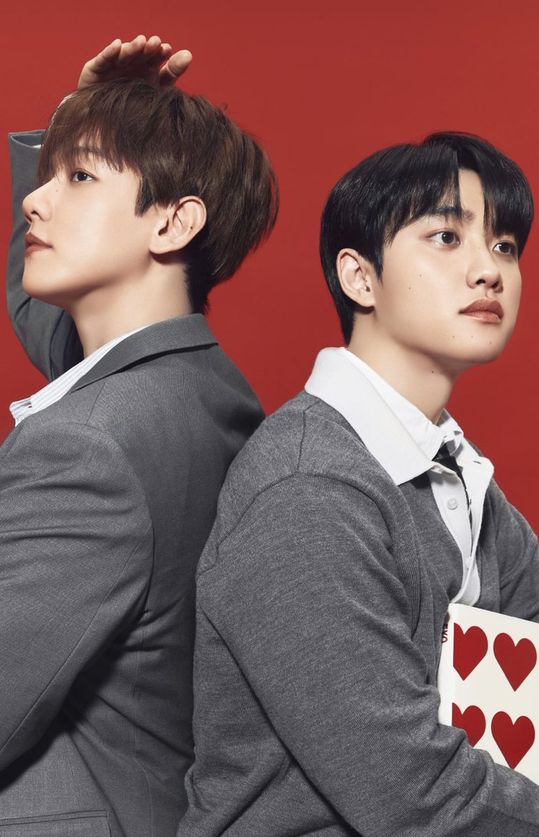 oshcuddles's tweet photo. EXO SEASON’S GREETINGS 2024 IS HERE!!!!!! https://t.co/70uhKeJI1c