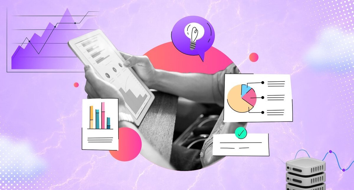 Middleware_Labs's tweet image. 🤔Imagine Instagram going silent worldwide. It happened!
In our latest blog, explore the Instagram blackout and the crucial role of mobile app #performancemonitoring.
📚Learn how to keep your app robust for an impeccable #UserExperience: middleware.io/blog/mobile-ap… 🔍