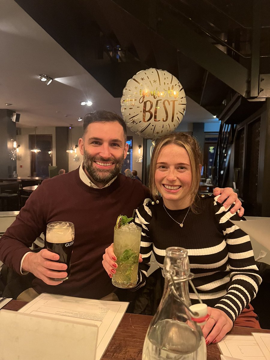 Sally Seed tweet media