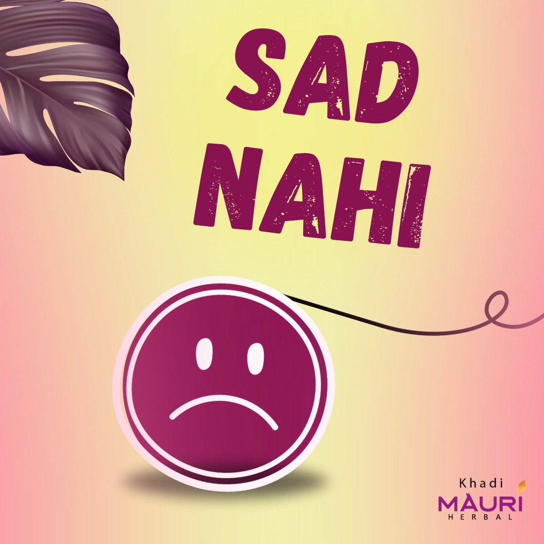 Mauriherbals's tweet photo. Indulge in Nature's Nectar 🌿✨ with Khadi Mauri Herbal Body Lotion – Let your skin soak up the natural radiance🍃💧

#khadimauriherbal #bodylotion #skincare #skincareproducts #dryness #Dryskin #khadibodylotion #skinbestfriend #NaturalGlowingSkin https://t.co/0TttZ50XOk