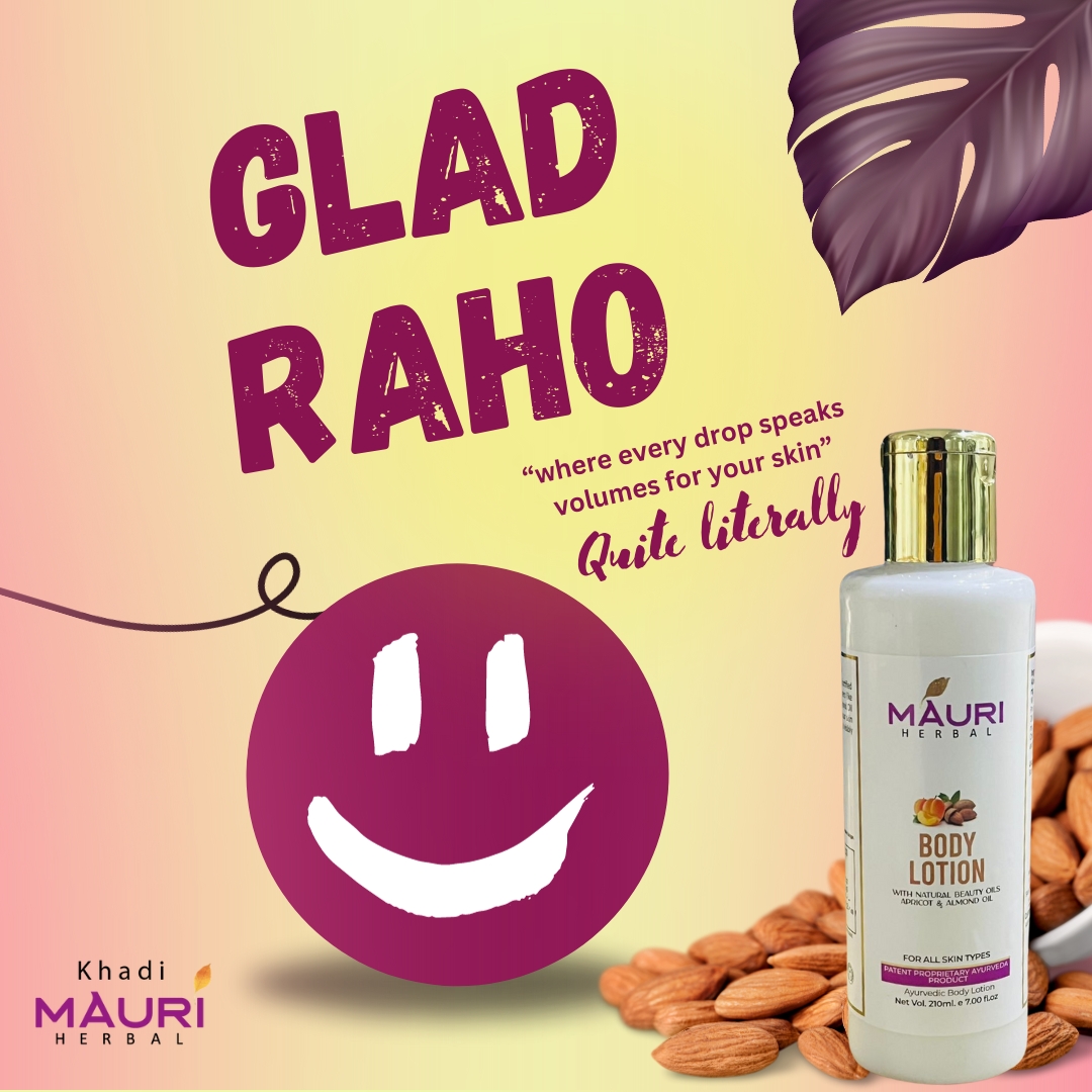 Mauriherbals's tweet photo. Indulge in Nature's Nectar 🌿✨ with Khadi Mauri Herbal Body Lotion – Let your skin soak up the natural radiance🍃💧

#khadimauriherbal #bodylotion #skincare #skincareproducts #dryness #Dryskin #khadibodylotion #skinbestfriend #NaturalGlowingSkin https://t.co/0TttZ50XOk