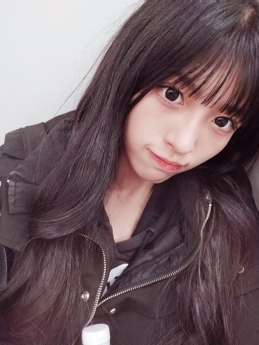 Twitterのコスプレ画像38