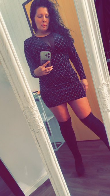 Milf p&aring; 44 &aring;r . Kolla g&auml;rna in mina sidor 😈🥵💦👇🏼👇🏼👇🏼 https://t.co/pZPDB9swvi   #milf #porn #onlyfans #myfans<a href="/tag/glamour"class="tags"><span>#glamour</span></a><a href="/tag/porn"class="tags"><span>#porn</span></a><a href="/tag/pornhub"class="tags"><span>#pornhub</span></a><a href="/tag/milf"class="tags"><span>#milf</span></a><a href="/tag/myfans"class="tags"><span>#myfans</span></a><a href="/tag/onlyfans"class="tags"><span>#onlyfans</span></a>