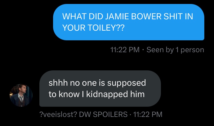 austinslvr_'s tweet photo. i’m not really active in the jamie campbell bower fandom anymore, but i couldn’t stay silent about this. vee kidnapped and forced jamie campbell bower to shit in his toilet and it exploded. please retweet and get the word out. #savejamie https://t.co/DVy2hOron1