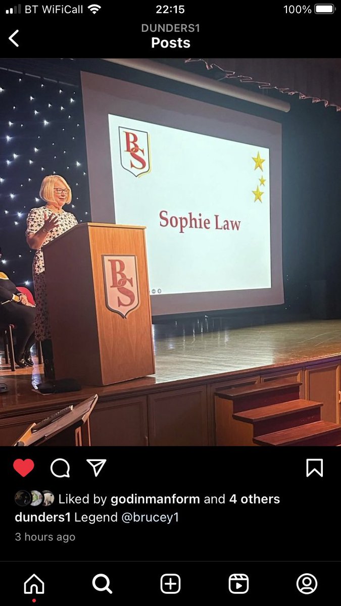 Sophie Law tweet media