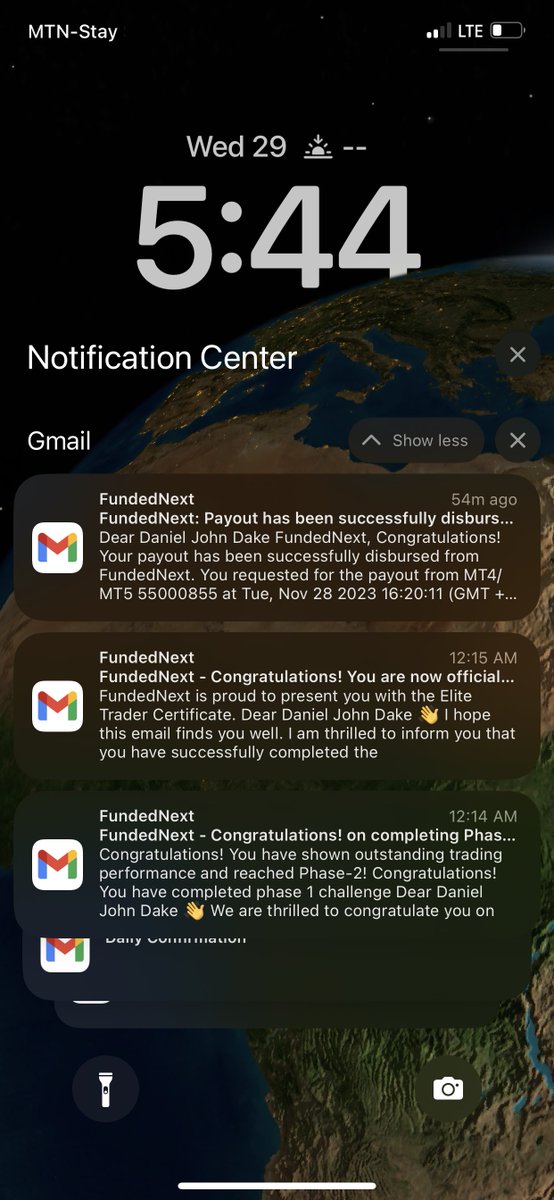 I AM DAKE JR 💛 tweet media