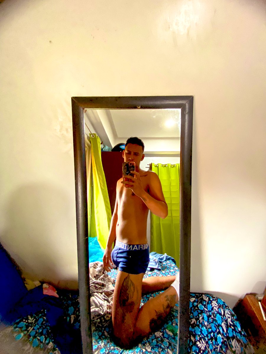RidewJ's tweet photo. Goodafternoon! Mangita tag kaayuhan sa SMDT run.. kitakits.. panguhit lang mo🤣🤣🤣.. di ra kaau tantong taas nga tao 5’5 rako🤣🤣
#cdoalter #alterco https://t.co/rqRuPtMBEP