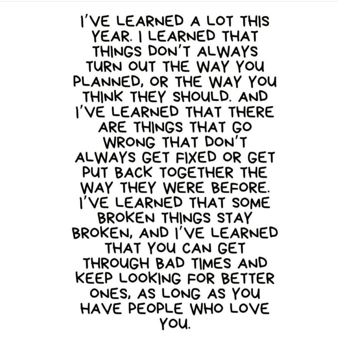 Tom George tweet media