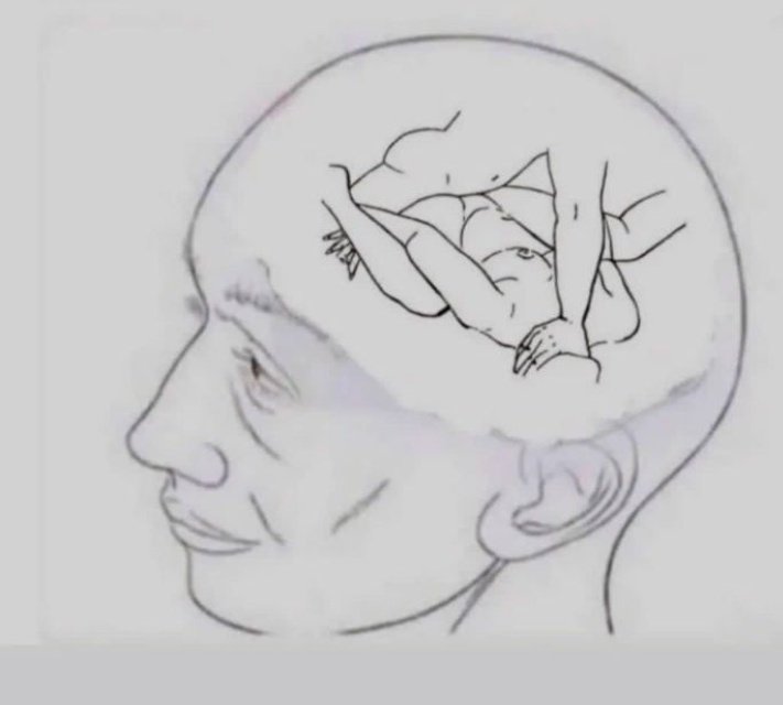 "Bwana mkubwaaa, umefanya kazi ya kutosha usiku kucha🎶

Kenyans: