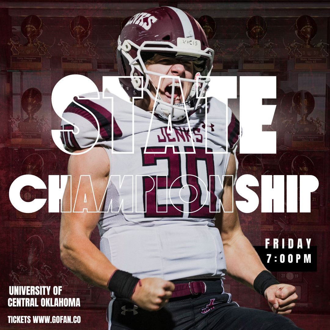 JenksTrojanFootball tweet media