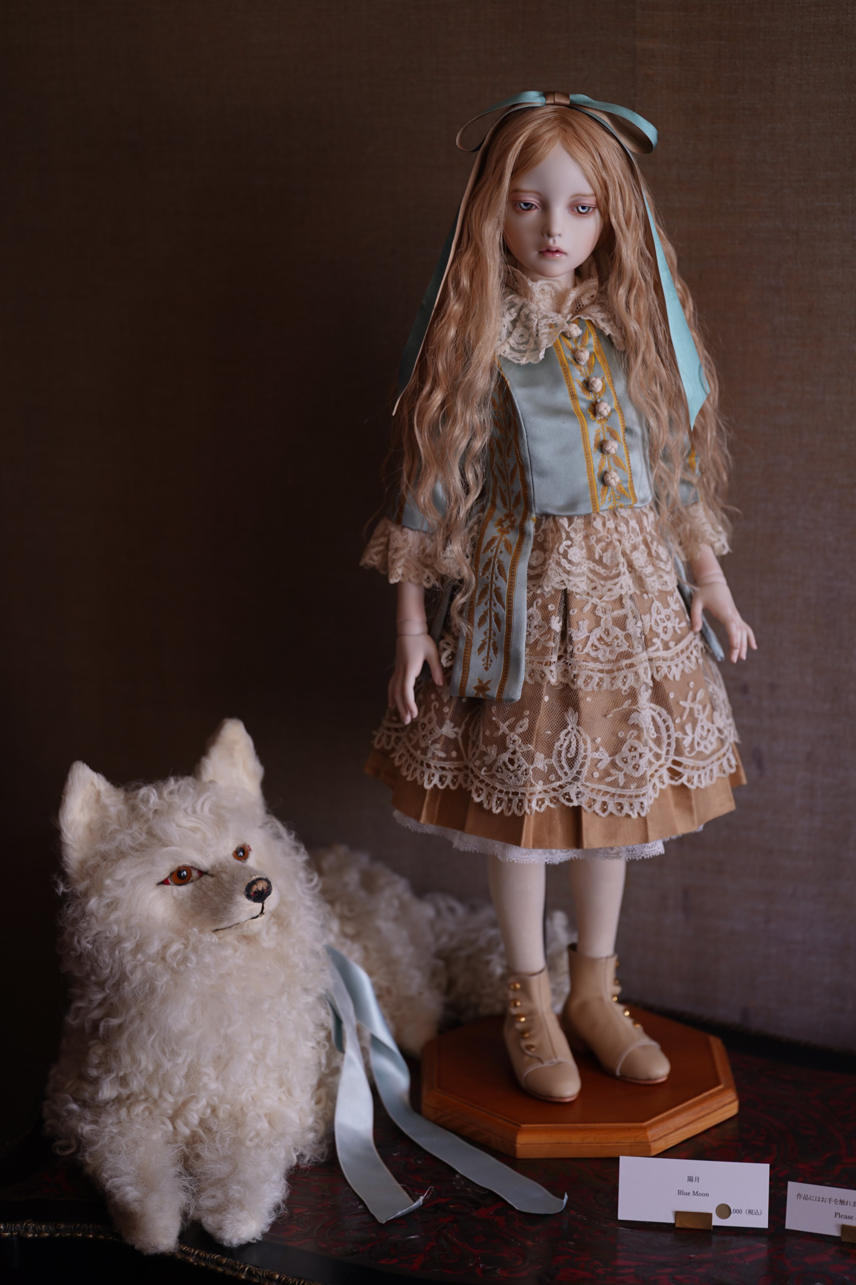 naruto doll on X: naruto doll on X: