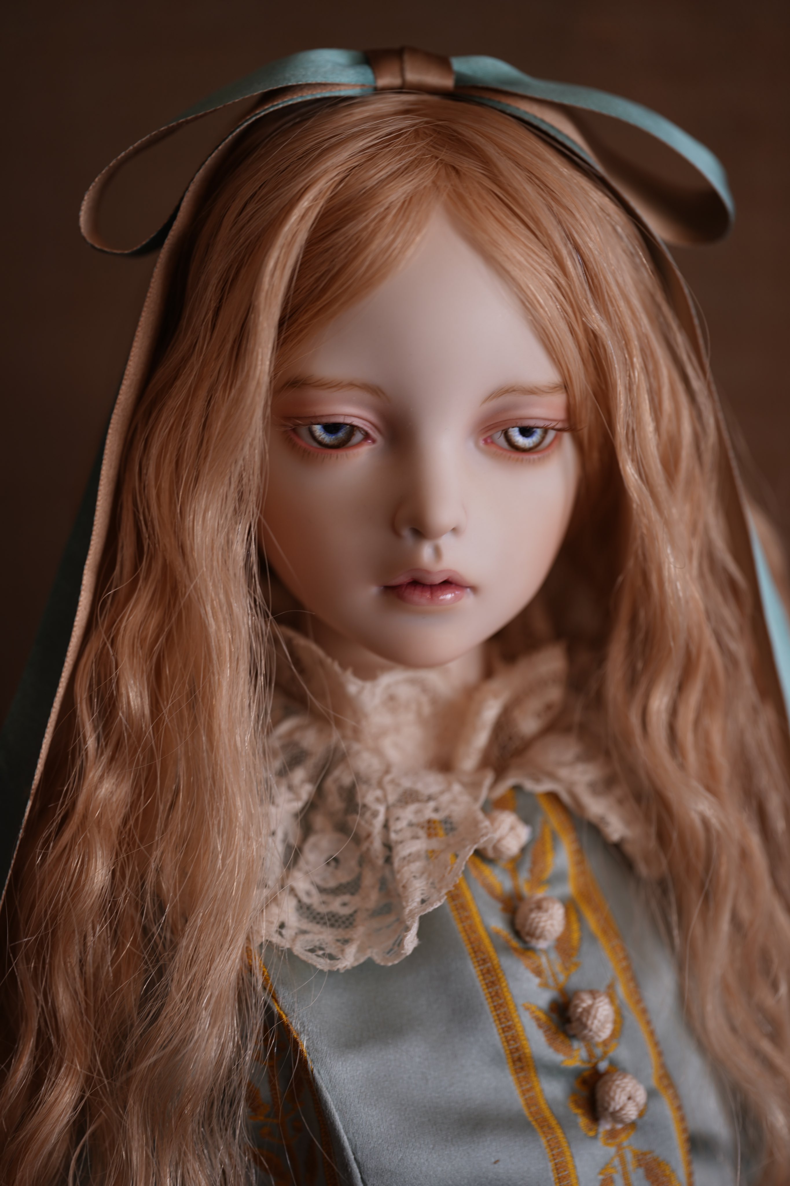 naruto doll on X: naruto doll on X: