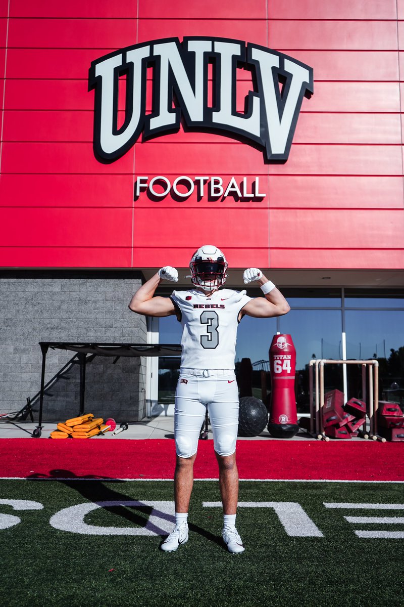 Broderick Redden tweet media