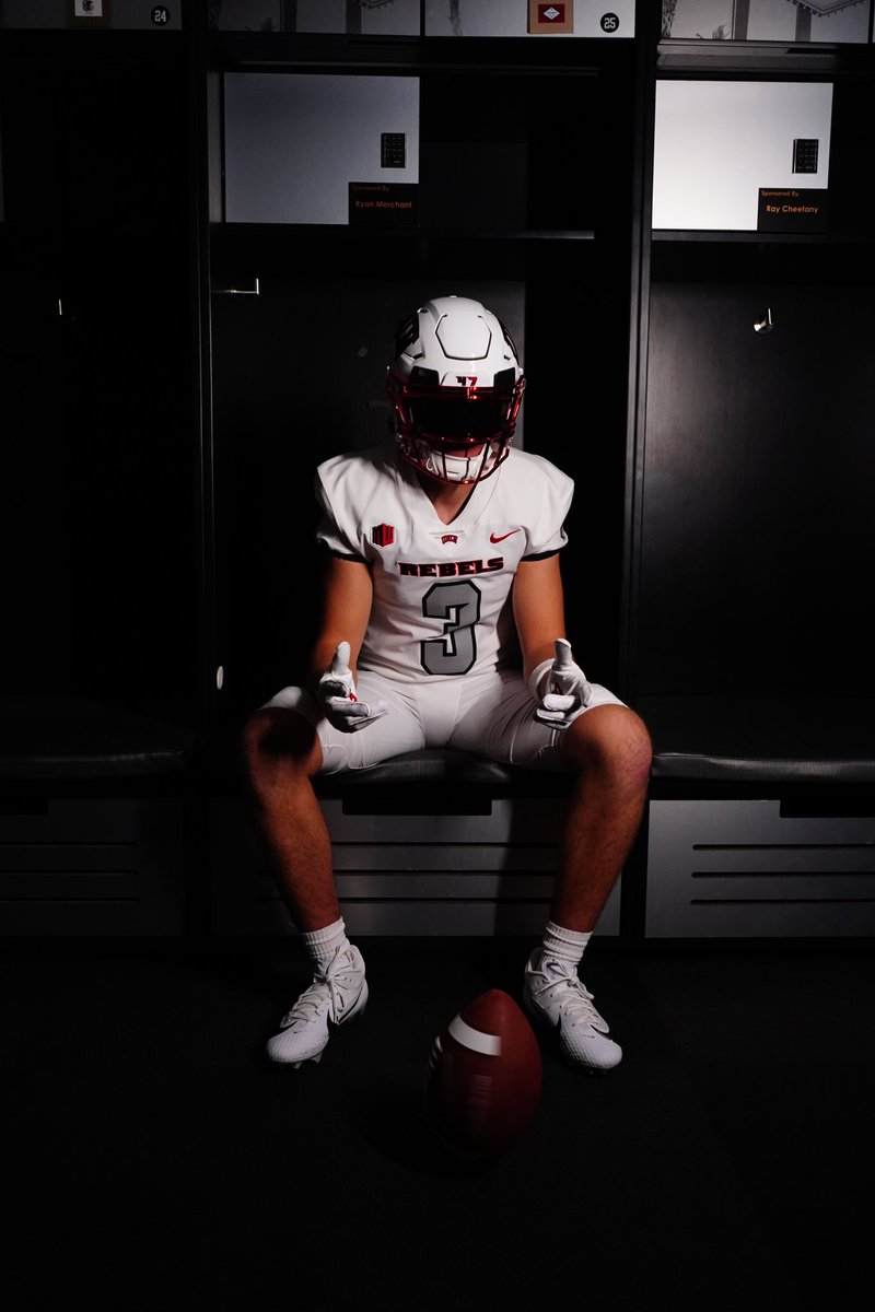 Broderick Redden tweet media