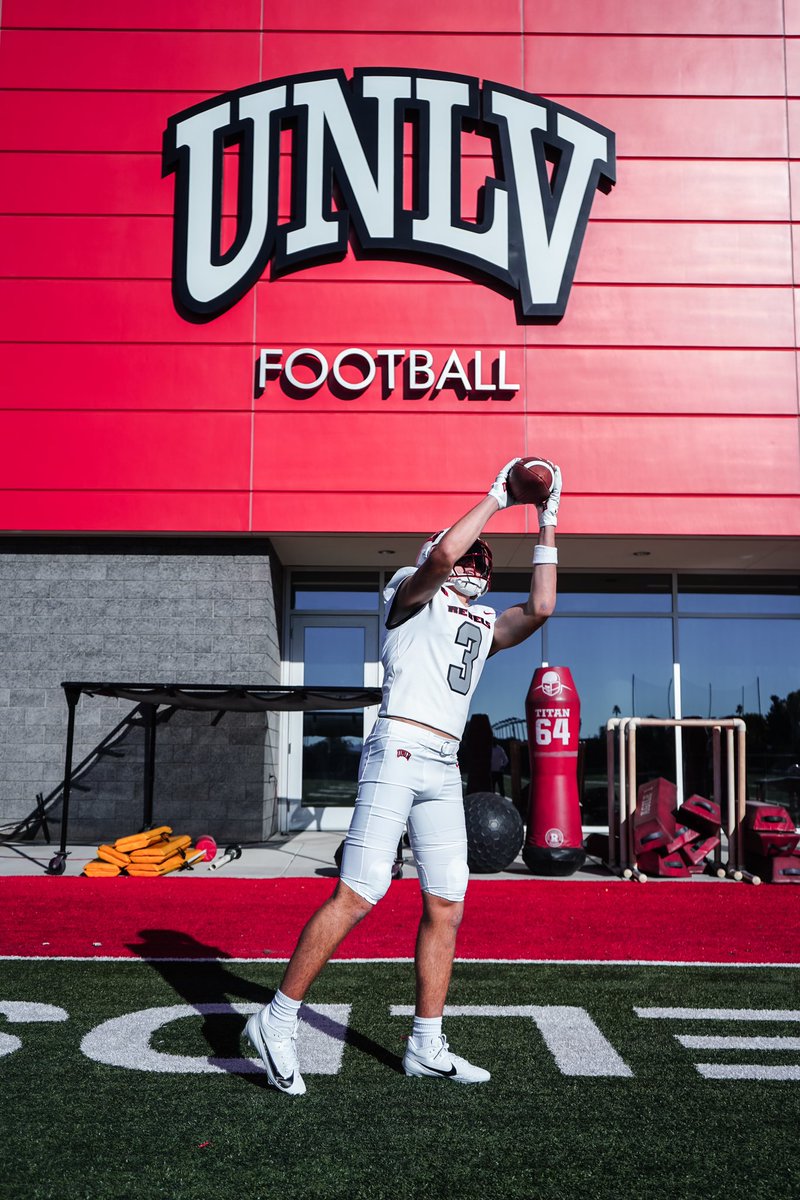 Broderick Redden tweet media