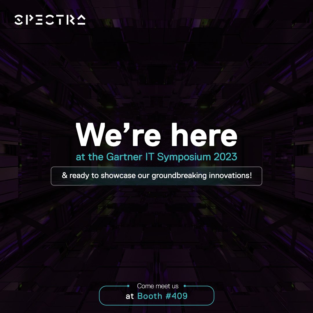 onspectra tweet media