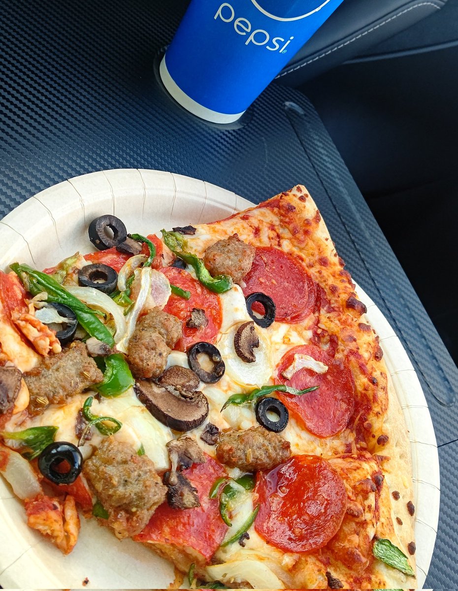 🗼✨🍃🌆mie🫧🌌🧬💛🧡🐼 (@mie1003ats0330) / Posts / X