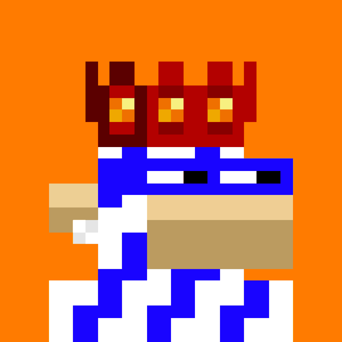 NODES！<a href="/nodemonkes/">NodeMonkes ◉</a>