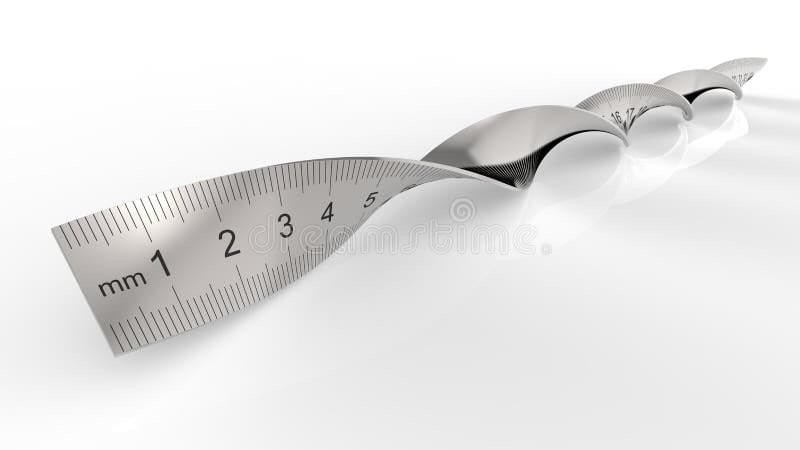 المسطرة الحقوقية العوجاء لتلميع بدعة السفارة.
#بدعة_السفارة