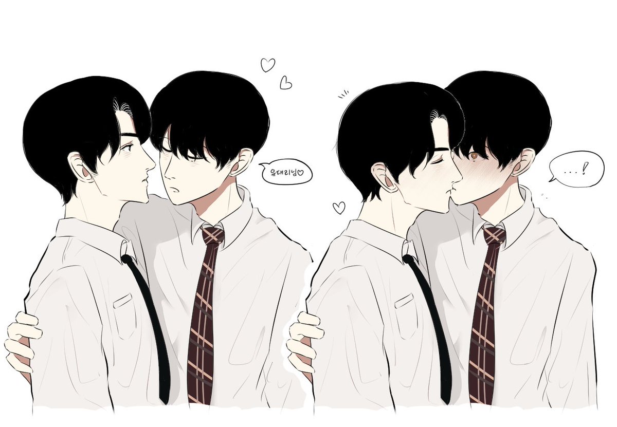 마츠 tweet media