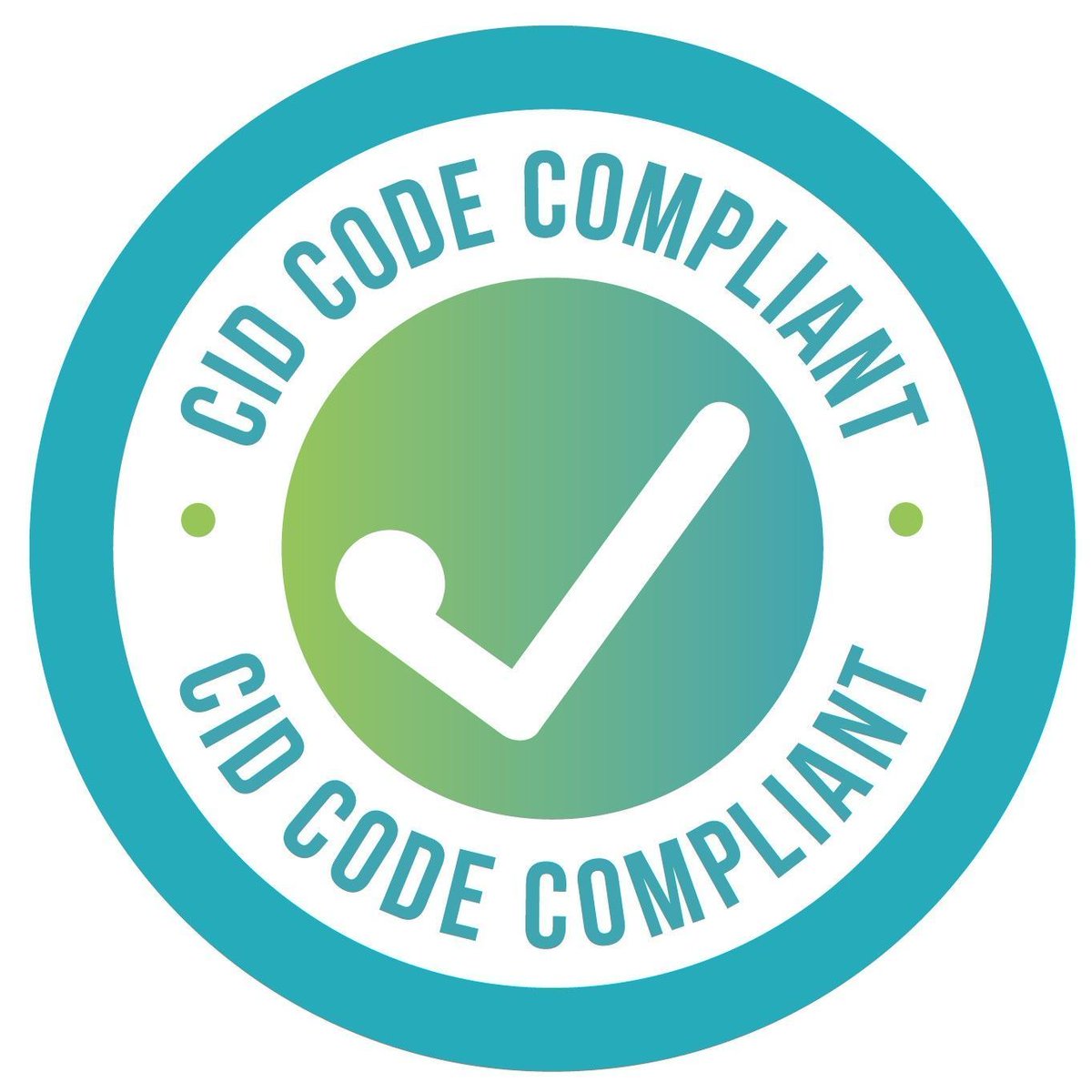 CID_Online's tweet image. "It is more important than ever to maintain high standards and best practice across NGOs. We are a sector that operates on trust, with out beneficiaries, local partners, donors, and each other" - Jaydene Buckley, Chair CID Code of Conduct Committee
#Codeofconduct #Codeweek2023