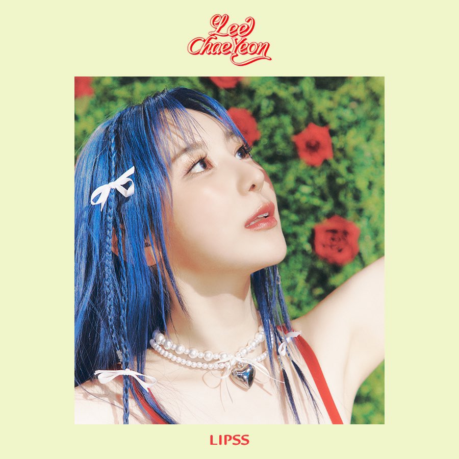 [LIPSS x 이채연]

✅ 인화사진
1. 보관에 부담 없는 POST
2. 너무 크지도 작지도 않게 적당한 STAND
3. 좋은건 크게 봐요 FRAME
✨반짝임 극대화 크리스탈 인화지 강추

✅메탈액자
채연이가 작품인데 액자로 소장해야죠🫶🏻
⠀
구매링크
zrr.kr/JWpD

#채연 #이채연 #LEECHAEYEON