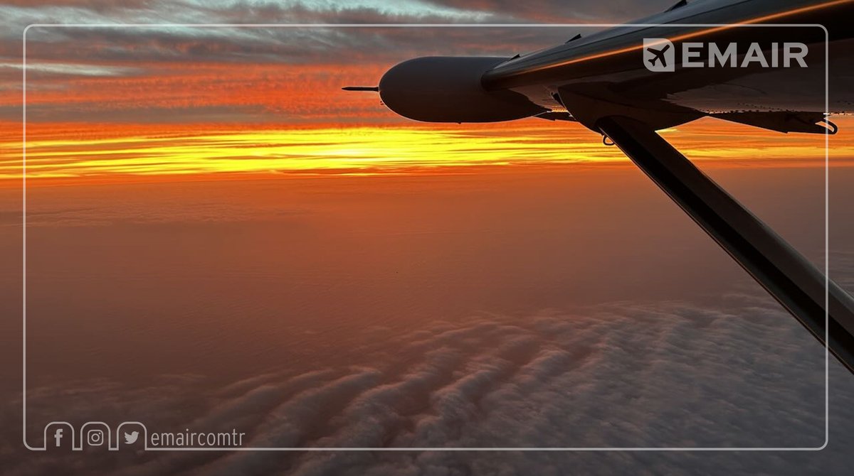 emaircomtr's tweet photo. Abeam Lima, Peru with Cessna Grand Caravan EX 
•
Abeam Lima, Peru, Cessna Grand Caravan EX ile
•
#emair #cessna #cessnaturkey #flycessna #cessnacaravan #caravannation #caravanex #grandcaravanex  #businessaviation #bizav #airplane #aircraft #aviation #aviationphotography https://t.co/RWfSxqlKmD