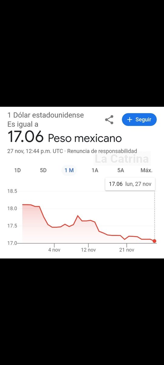 Simba78500580's tweet photo. Pobre #Argenzuela https://t.co/cwrbD5zxxT