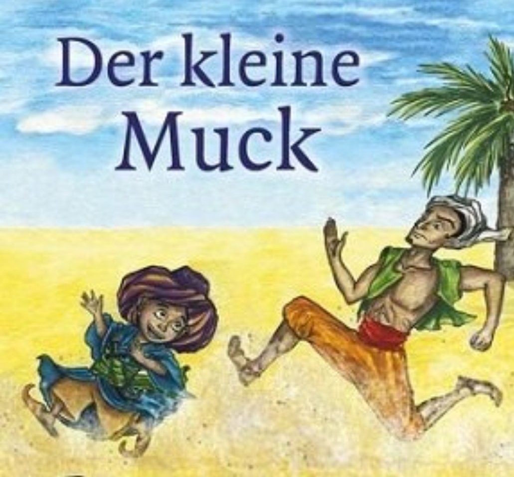 Letnapark's tweet photo. #Chakamankabudibaba
Wilhelm #Hauff *29.11.1802 – 18.11.1827
Dich selbst will ich zerhacken & backen lassen in einer Pastete! - klar, mein Kindheitslieblingsbuch:)) https://t.co/WeRIzuPvGa