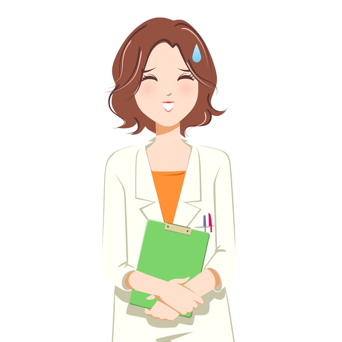 あす けん の 女