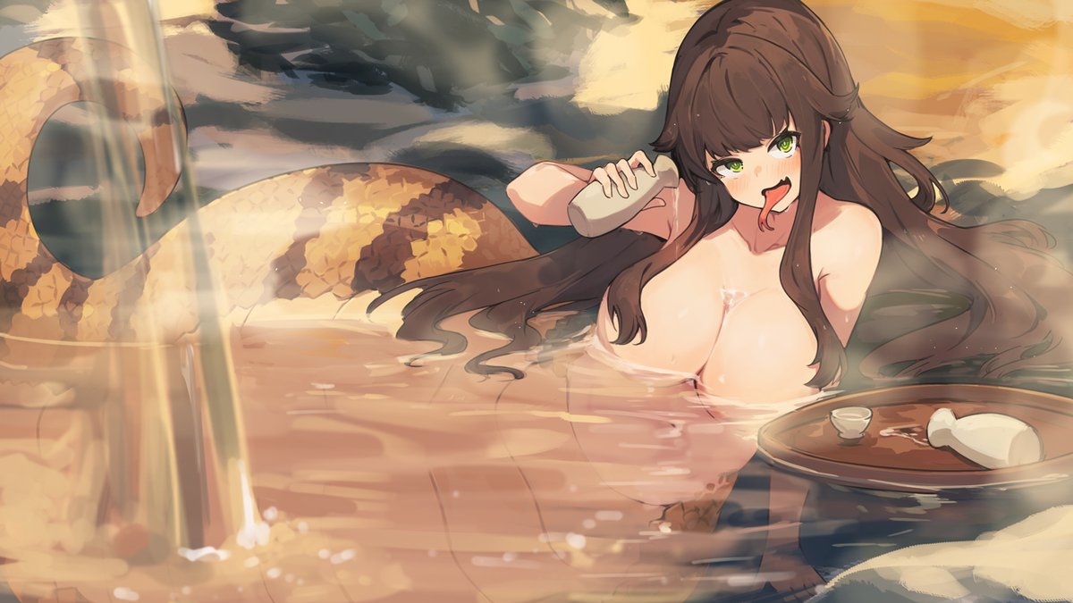 「にくあつ #いい肉の日」|ランサネのイラスト