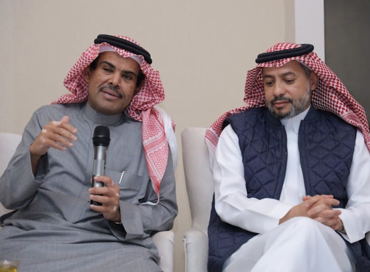 كلية الطب tweet media